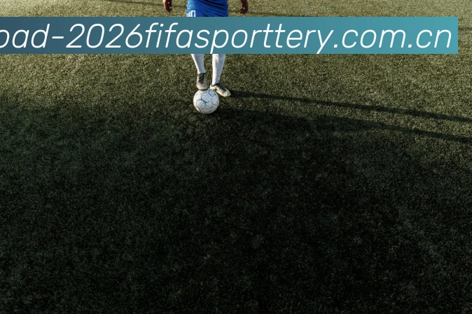 世界杯竞彩下载 世界杯竞彩官方平台 - 2026FIFA授权